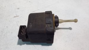 Audi A4 S4 B5 8D Motorino di regolazione assetto fari 6K5941295