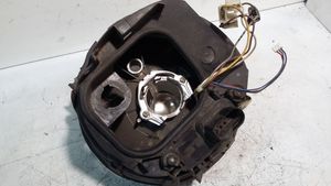 Volkswagen Lupo Lampa przednia 6X1941752J