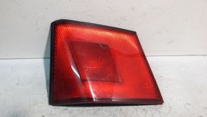 Mitsubishi Carisma Luci posteriori del portellone del bagagliaio MB952169