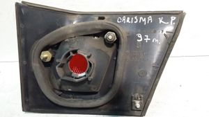 Mitsubishi Carisma Luci posteriori del portellone del bagagliaio MB952167