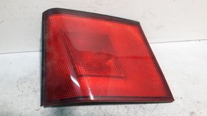 Mitsubishi Carisma Luci posteriori del portellone del bagagliaio MB952167