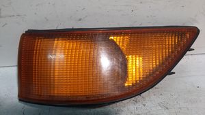 Mitsubishi Colt Front indicator light 0455702L