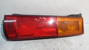 Honda CR-V Lampa tylna 0432200R