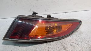 Honda Civic Lampa tylna 22016721