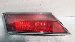 Honda Civic Lampy tylnej klapy bagażnika 22616721