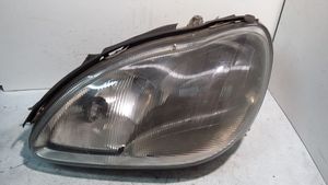 Mercedes-Benz S W220 Faro delantero/faro principal A2208200761