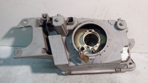 Mazda 323 F Lampa przednia 1305235392