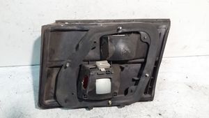 Toyota Carina T210 Luci posteriori del portellone del bagagliaio 20310