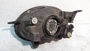 Toyota Corolla E110 Lampa przednia 10076587