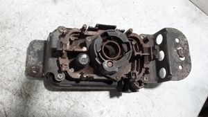 Toyota Corolla E120 E130 Nebelscheinwerfer vorne 8121002051