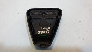 Honda Accord Rain sensor 38970SFY0030