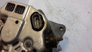 Toyota Hilux (N140, N150, N160, N170) Alternator 2704054280