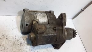 Toyota Carina T210 Motorino d’avviamento 2810074120