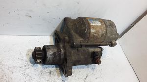 Toyota Camry Starter motor 2810003030