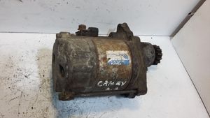 Toyota Camry Starter motor 2810003030