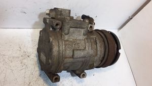 Mitsubishi Space Wagon Compressore aria condizionata (A/C) (pompa) 4472001940