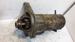 Mazda B2500 Motor de arranque F8RU11131CA