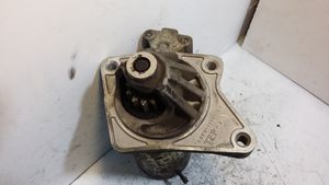 Mazda B2500 Motor de arranque F8RU11131CA