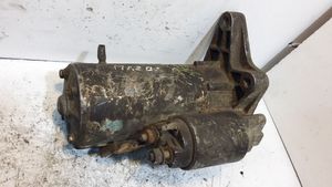 Mazda B2500 Motor de arranque F8RU11131CA