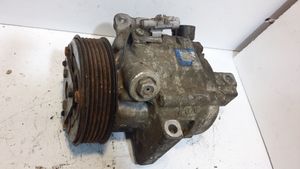 Toyota Aygo AB10 Air conditioning (A/C) compressor (pump) 883100H010G