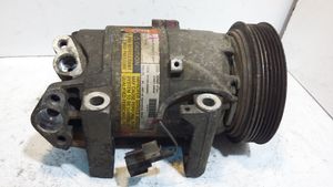 Nissan Micra Compressore aria condizionata (A/C) (pompa) 926001F701