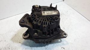 Nissan Micra Generatore/alternatore 23100AX62A