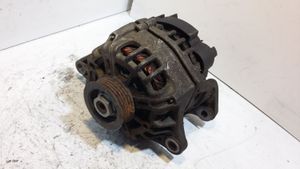 Nissan Micra Alternator 23100AX62A