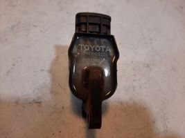 Toyota Corolla E110 Cewka zapłonowa wysokiego napięcia 9091902226