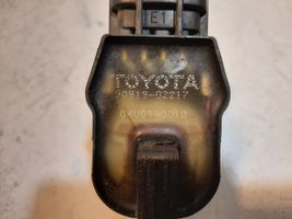 Toyota RAV 4 (XA10) Suurjännitesytytyskela 9091902217