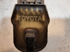 Toyota Camry Bobina di accensione ad alta tensione 12R070010