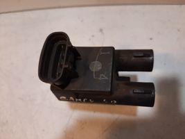 Toyota Camry High voltage ignition coil 12R070010