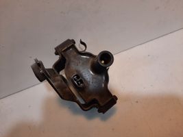 Toyota Carina T210 Bobina di accensione ad alta tensione 1950016011