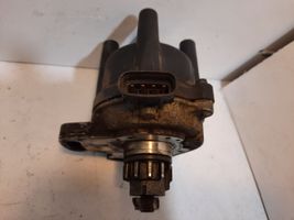 Toyota Carina T210 Spinterogeno Spark 2291009930