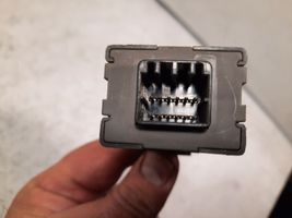 Mitsubishi Montero Other relay 3622513