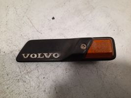 Volvo 440 Front fender indicator light 