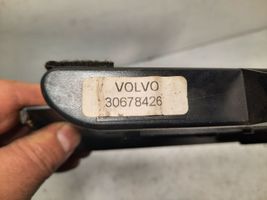 Volvo S60 Luce d’arresto centrale/supplementare 148316