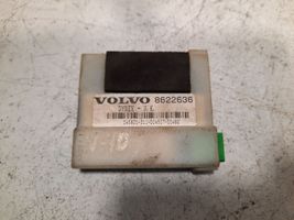 Volvo V70 Rilevatore/sensore di movimento 