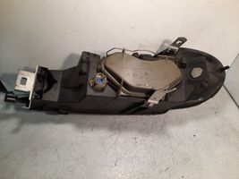 Ford Mondeo MK II Lampa przednia 1305235441