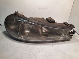 Ford Mondeo MK II Lampa przednia 1305235441