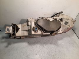 Ford Mondeo MK II Lampa przednia 1305235323