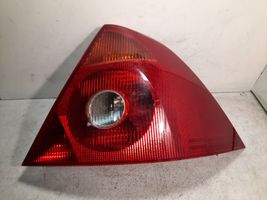 Ford Mondeo Mk III Lampa tylna 