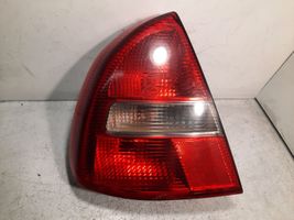 Mitsubishi Carisma Feux arrière / postérieurs 151085