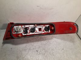 Ford Scorpio Rear/tail lights 145043