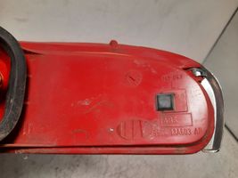 Ford Scorpio Rear/tail lights 145043