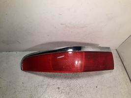 Ford Scorpio Luci posteriori 145043