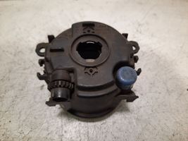 Ford Fusion Nebelscheinwerfer vorne 89210094