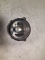 Ford Fusion Front fog light 89210094