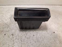 Peugeot 406 Monitori/näyttö/pieni näyttö 93700