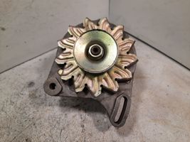 Fiat Panda van Alternator 0986035641