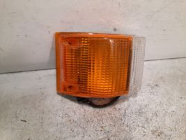 Isuzu D-Max Front indicator light 220559